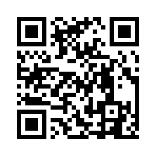 QR Code for 32Q3XfH4VfDoCFvJbknGZHawuydbEHZphp