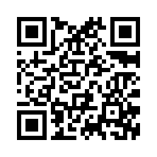QR Code for 32Q3snWSdSpgmFbtvYPCYgZmeCpJLTWzGS