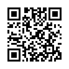 QR Code for 32Q4YHTUeYacLLgKmzZeaDwp4hGPHo1ugi