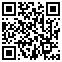 QR Code for 32Q4YYCPPujLDRuqweYpb2Ptoe7VqZw2mn