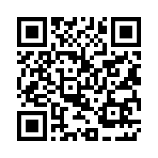 QR Code for 32Q4bTL1Z6DKAMSDp78AwckjPVy9Py1xNm