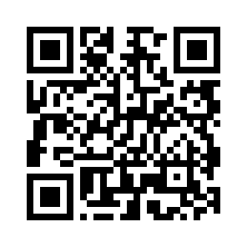 QR Code for 32Q4sBBazqhncRJ4sc9GxpecMHTpPrFDGd