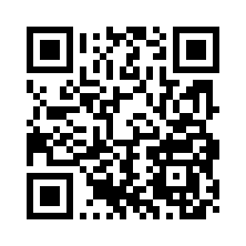 QR Code for 32Q5c1qfwxMy2H1hsjNETcVTxy2DRikgxX
