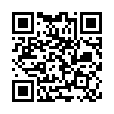 QR Code for 32Q6LMCduXez4tCDHNFPeVa3vGDn1e9Mt2