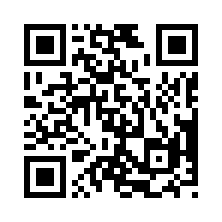 QR Code for 32Q6wJnuoJrUDioppm3EynbyVRPiAJodmB