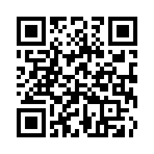 QR Code for 32Q7Js1XxUj2QsuQQFk1vHcXxEiscFyuZR