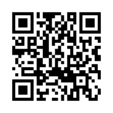 QR Code for 32Q7amTLTbbTswRqQvUhptgcCLsLbwENPg