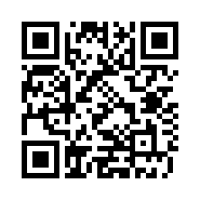 QR Code for 32Q89fNPWSULwEamMxVwMbrucVkrYsJFcF