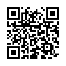 QR Code for 32Q8FPnUmq8J4ib3LLbfSp549GP4V6Z2Yh