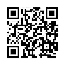 QR Code for 32Q8GF4jkXhZ12NXUaFcgpfptMLP7EiGit