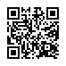 QR Code for 32Q8MMetSJsHaGSqn8w8CZxQAT1YH2niAn