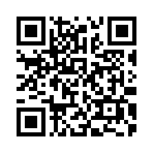 QR Code for 32Q8yfMdSCQCSFDGh6JHFMVPS5bfhDJMhD