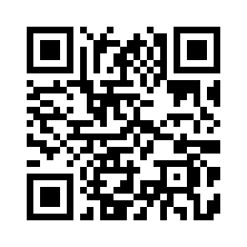 QR Code for 32Q9UrYyLLudu7gdjPcxv6dfcUDSnwMoTT
