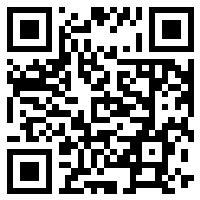 QR Code for 32QA4v2jD7ZvCAdahH66AEDihBane39ShJ
