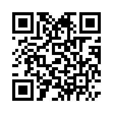 QR Code for 32QAMLeGTCwiyeybq2GGbJbRbLBXCdWHc9