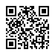 QR Code for 32QAwHRt2uPzchyfe16F9HMbSbGi6gvdm3