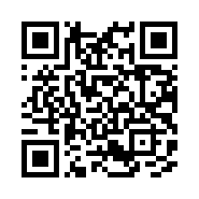 QR Code for 32QB1MGUaCX2HcHFPH7Fa8DuqCwpbUkuyd