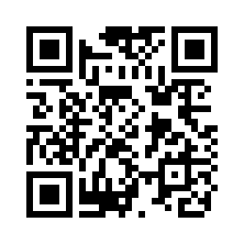 QR Code for 32QB1a2F7d8Q5331K48NE5jfEtPRUhVF6n
