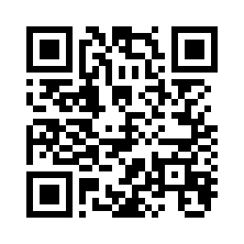 QR Code for 32QBKvSz3yiCSugUcZLmrj2XFYex6uyZDH
