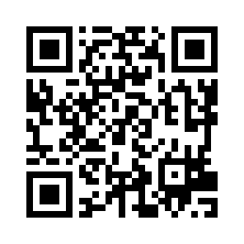 QR Code for 32QBS1cpKNNfzD9yejVmrCTPqxAzsgaR7X
