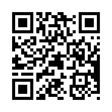 QR Code for 32QBhKKuySVaaSmPy8HHZuz5K5bndaWHb8