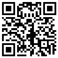 QR Code for 32QBkc2UN8ZmFNwJNzKbsYbpgTnStEgUUv
