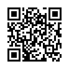 QR Code for 32QBsp9uLDYxhkNDsVA4Q3rsafb2hYo4o6