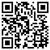 QR Code for 32QBwtFsYCbc4FpCnFLeTh4XeQME588mwV