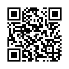 QR Code for 32QCJsB2tLoGCTh4LZExTLtRka8PKQqRa5