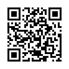 QR Code for 32QCczGoAE4CFALved8wDYBUP8fxujMoJk