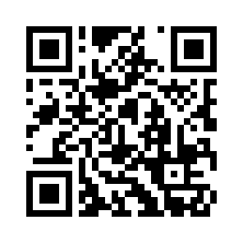 QR Code for 32QCemArQYNxdLuZR1F9DCXfTXPbvKzCBr