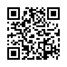 QR Code for 32QCroLX9fFRy669j69Nm3vsJUMBR7F5bk