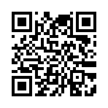 QR Code for 32QCus28LwGSnL6GiZgWd73MWffdhUMoNe