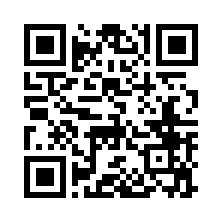 QR Code for 32QD7DtoXiER4tkLyDd3t5qcfuXmFofHPs