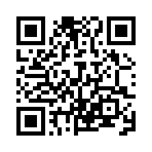 QR Code for 32QDVCab2eSzmHJE21eNbuXgkSXvmQJsds