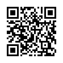 QR Code for 32QDsS71YAr7kKDVjFb2oVBjmPj1ermRnz