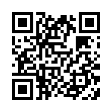 QR Code for 32QDxJUtUxonpbGHp4BPxGvAzNGSgF6MSb