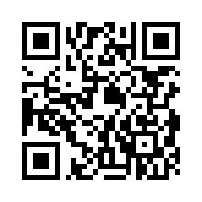 QR Code for 32QDzABj487ULwrd5k4Use8KGJrhs5NfMd