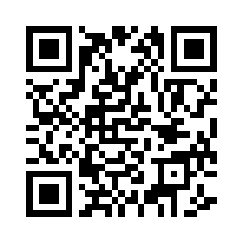 QR Code for 32QEESuEhZeUVBCUWnmS6PFP4FpFfCcaU8