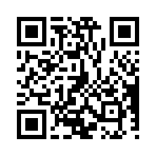 QR Code for 32QEkHzsqguyDip5DkU15dt3kgPixF1mVs
