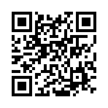 QR Code for 32QF9SnyNr97itCyf75JbTAubBpdPNe5DL