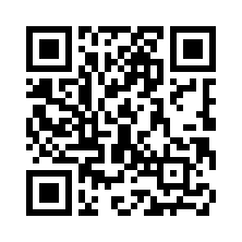 QR Code for 32QFAj4eEuPpXLAjrf351HiwDiHdSoHEhf