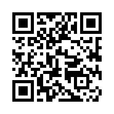 QR Code for 32QFVesENTZyDZocrBMAm2obrgWnUZ68Cf