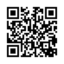 QR Code for 32QFim2CUScX9cxCa7bdiDfz7F2ztXJpjs