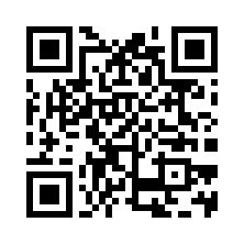 QR Code for 32QG5y2w5dvphL7M7T5tLYVm67FS3BRRTL