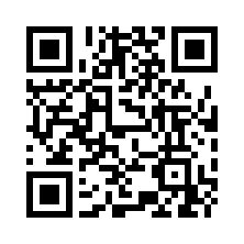 QR Code for 32QGFfMwfupP9SFu5BwkrK8w6cEdPEPFeh