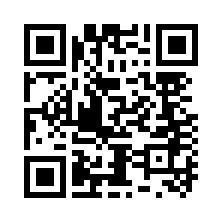 QR Code for 32QGf7t6hcEwsGyW2Po9XeC5LC7fWcUSar