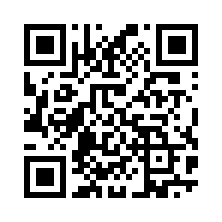 QR Code for 32QHTASZvYAgz9XnDSk4FzSUL57GA57aUd