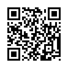 QR Code for 32QHjG3PyXJtRanx2hKDSczPwhADk5keKw