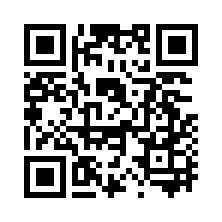 QR Code for 32QHqkL7AdAvH3peFfutfobudXiQeLhwZu
